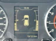 CHERY – TIGGO 2 PRO AC 1.5 5p 4×2 TM