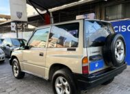 CHEVROLET – VITARA 1.6 3p 4×2 TM