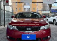 KIA – CERATO FORTE AC 1.6 5p 4×2 TM