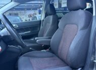 HAVAL – H6 AC 1.5T 5p 4×2 TM