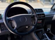 CHEVROLET – VITARA 1.6 3p 4×4 TM
