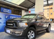 RAM – RAM DS 1500 SLT AC 3.6 5p 4×4 TA