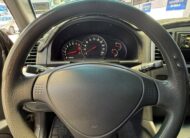 CHEVROLET – GRAN VITARA AC 2.0 5p 4×2 TM