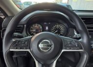 NISSAN – XTRAIL SENSE 2 ROW AC 2.5 5p 4×2 TA