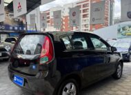 CHEVROLET – SAIL HB AC 1.4 5p 4×2 TM