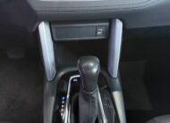 TOYOTA – COROLLA CROSS MID AC 1.8 5p 4×2 TA