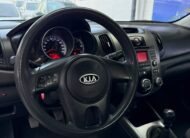 KIA – CERATO FORTE AC 1.6 5p 4×2 TM