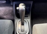 NISSAN – TIIDA HB AC 1.6 5p 4×2 TA