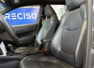 TOYOTA – COROLLA CROSS HIGH AC 1.8 5p 4×2 TA