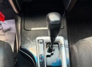TOYOTA – FORTUNER AC 2.7 5p 4×4 TM