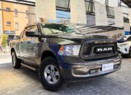 RAM – RAM DS 1500 SLT AC 3.6 5p 4×4 TA