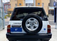 CHEVROLET – VITARA 1.6 3p 4×4 TM