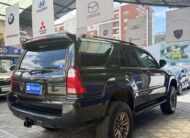 TOYOTA – 4RUNNER LTD AC 4.0 5p 4×4 TA
