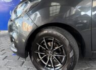 CHEVROLET – BEAT LS AC 1.2 5p 4×2 TM