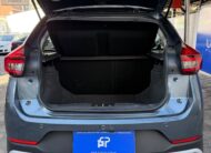 CHERY – TIGGO 2 PRO AC 1.5 5p 4×2 TM