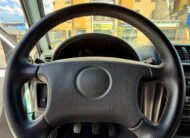 CHEVROLET – VITARA 1.6 3p 4×4 TM