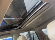 TOYOTA – 4RUNNER LTD AC 4.0 5p 4×4 TA