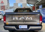 RAM – RAM DS 1500 SLT AC 3.6 5p 4×4 TA