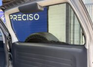 CHEVROLET – GRAN VITARA AC 2.0 5p 4×2 TM