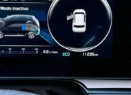 KIA – NIRO GT AC 1.6 HYBRID 5p 4×2 TA
