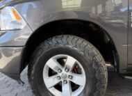 RAM – RAM DS 1500 SLT AC 3.6 5p 4×4 TA