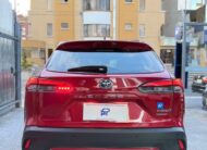 TOYOTA – COROLLA CROSS MID AC 1.8 5p 4×2 TA