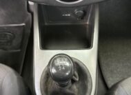 KIA – CERATO FORTE AC 1.6 5p 4×2 TM