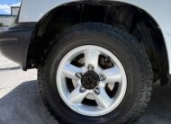 CHEVROLET – VITARA 1.6 3p 4×4 TM