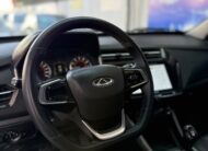 CHERY – TIGGO 2 PRO AC 1.5 5p 4×2 TM