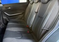 CHERY – TIGGO 2 PRO AC 1.5 5p 4×2 TM