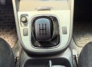 CHEVROLET – GRAN VITARA AC 2.0 5p 4×2 TM