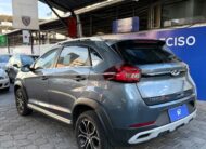 CHERY – TIGGO 2 PRO AC 1.5 5p 4×2 TM