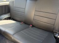 CHEVROLET – VITARA 1.6 3p 4×4 TM