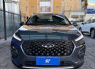 CHERY – TIGGO 2 PRO AC 1.5 5p 4×2 TM
