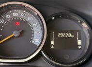 RENAULT – STEPWAY INTENS AC 1.6 5p 4×2 TM