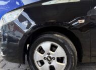 CHEVROLET – SAIL HB AC 1.4 5p 4×2 TM