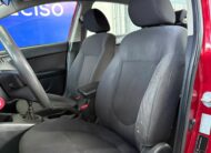 KIA – CERATO FORTE AC 1.6 5p 4×2 TM