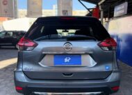 NISSAN – XTRAIL SENSE 2 ROW AC 2.5 5p 4×2 TA