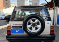 CHEVROLET – VITARA 1.6 3p 4×2 TM