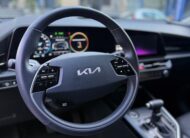 KIA – NIRO GT AC 1.6 HYBRID 5p 4×2 TA