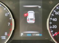 TOYOTA – RAV4 CVT AC 2.0 5p 4×2 TA