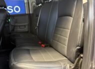 RAM – RAM DS 1500 SLT AC 3.6 5p 4×4 TA