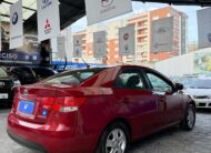 KIA – CERATO FORTE AC 1.6 5p 4×2 TM