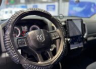 RAM – RAM DS 1500 SLT AC 3.6 5p 4×4 TA