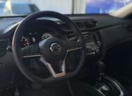 NISSAN – XTRAIL SENSE 2 ROW AC 2.5 5p 4×2 TA
