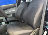 CHEVROLET – SAIL HB AC 1.4 5p 4×2 TM