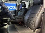 RAM – RAM DS 1500 SLT AC 3.6 5p 4×4 TA
