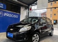 CHEVROLET – SAIL HB AC 1.4 5p 4×2 TM