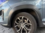 CHERY – TIGGO 2 PRO AC 1.5 5p 4×2 TM
