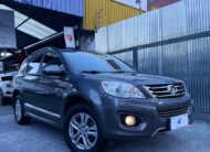 HAVAL – H6 AC 1.5T 5p 4×2 TM